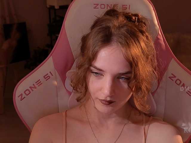 Kottyaaaa live cam on BongaCams