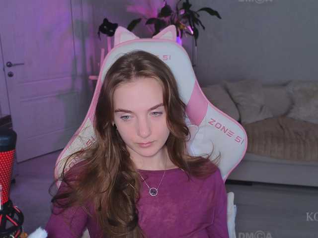 Kottyaaaa