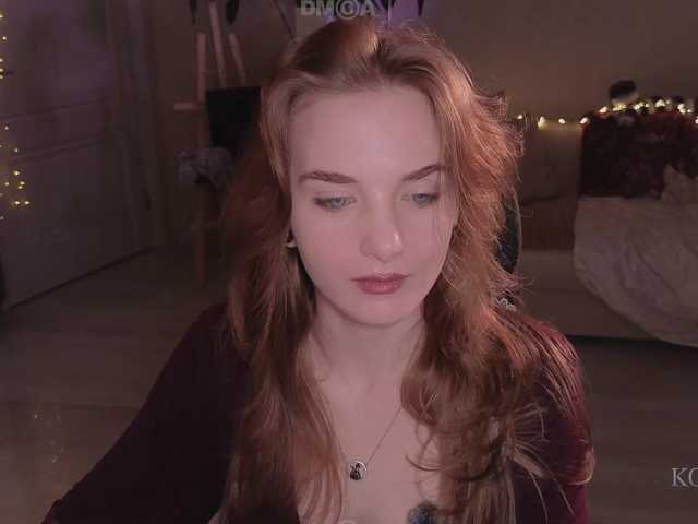 Live трансляция KOTTYAA - slutnetki.online
