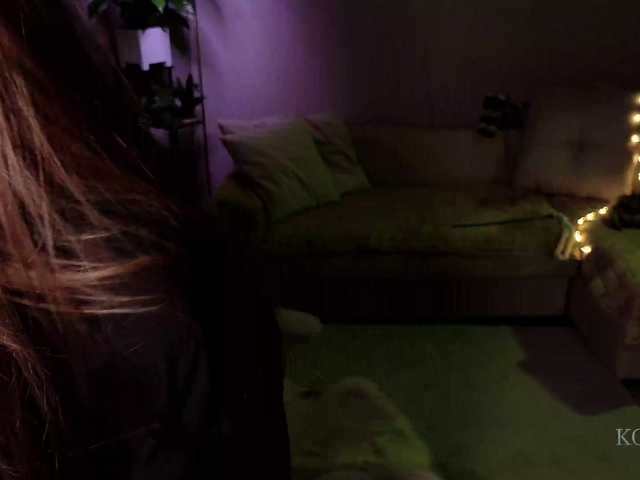 Kottyaaaa's BongaCams show and profile