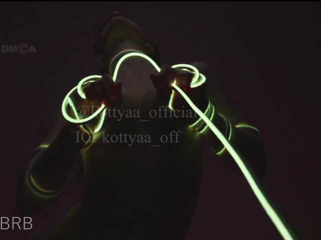 KOTTYAA