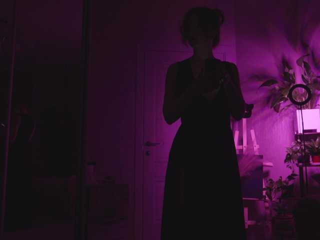 Kottyaaaa live cam on BongaCams
