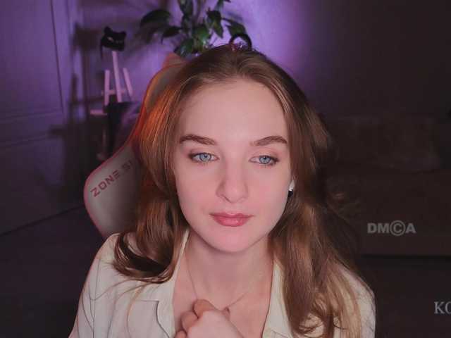 Kottyaaaa live cam on BongaCams