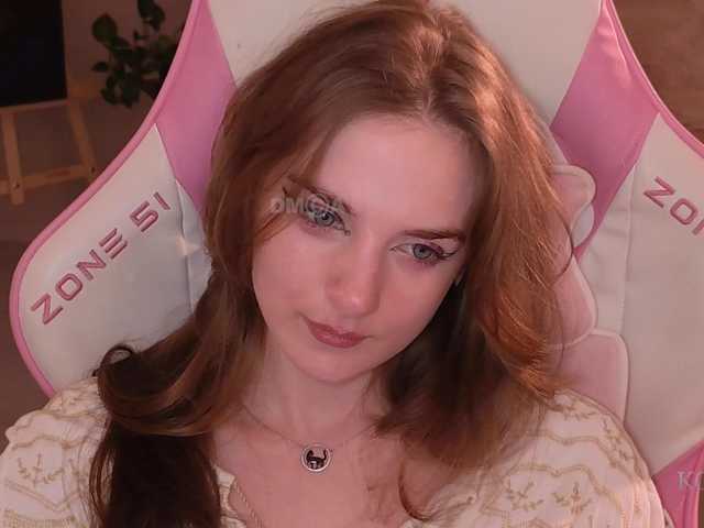 Live трансляция KOTTYAA - slutnetki.online
