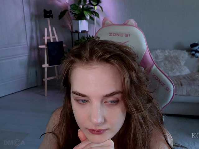  Kottyaaaa chat room
