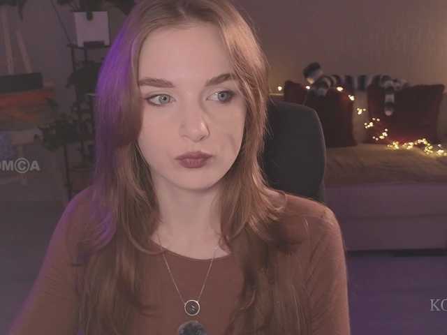 Kottyaaaa