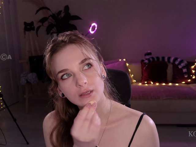 Kottyaaaa