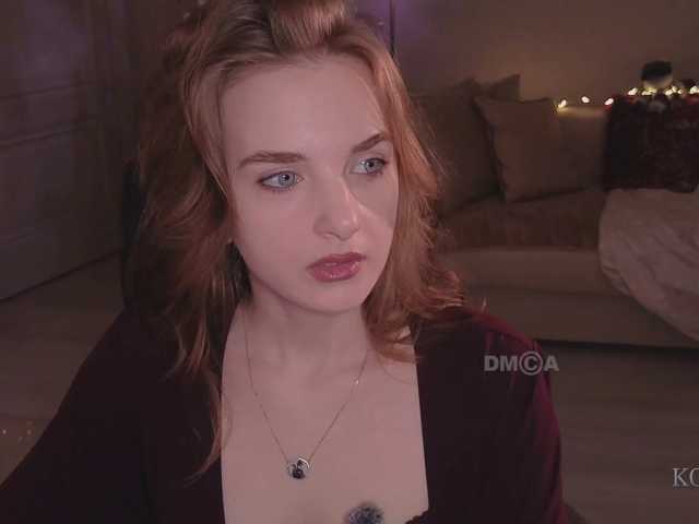 Kottyaaaa live cam on BongaCams