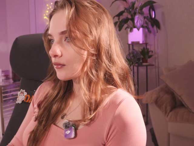 Kottyaaaa live cam on BongaCams