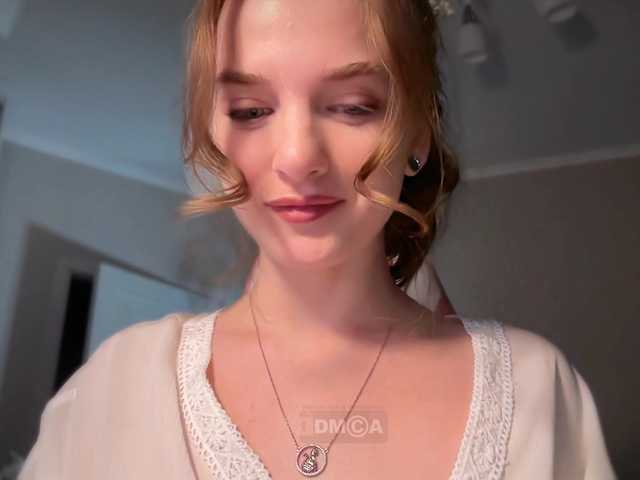 go to chat with KOTTYAA