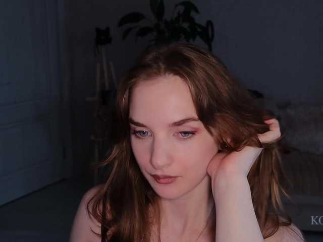 Kottyaaaa live webcam show