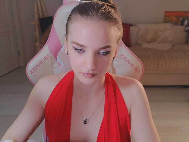 Kottyaaaa live cam on BongaCams