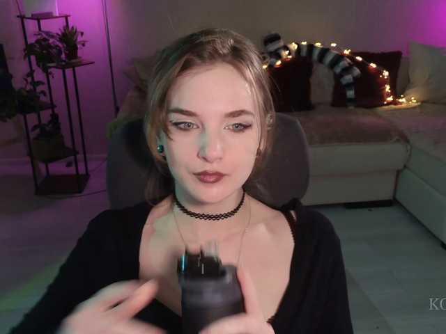 Kottyaaaa