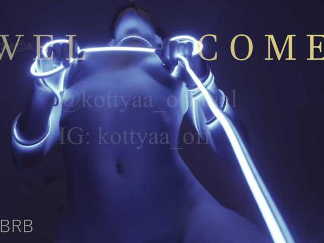 KOTTYAA