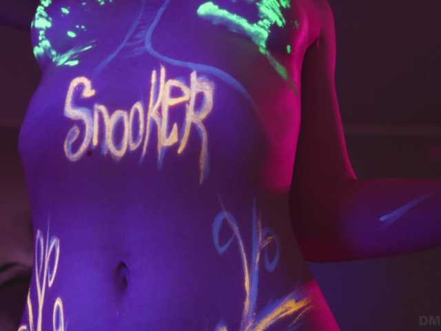 Kottyaaaa live cam on BongaCams