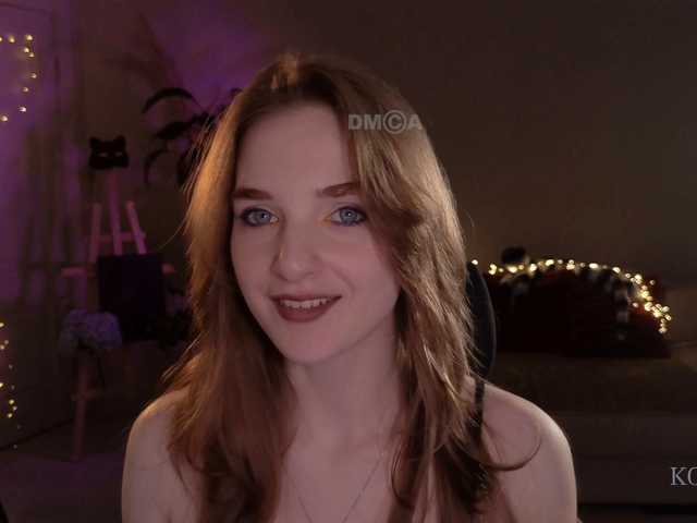 Kottyaaaa