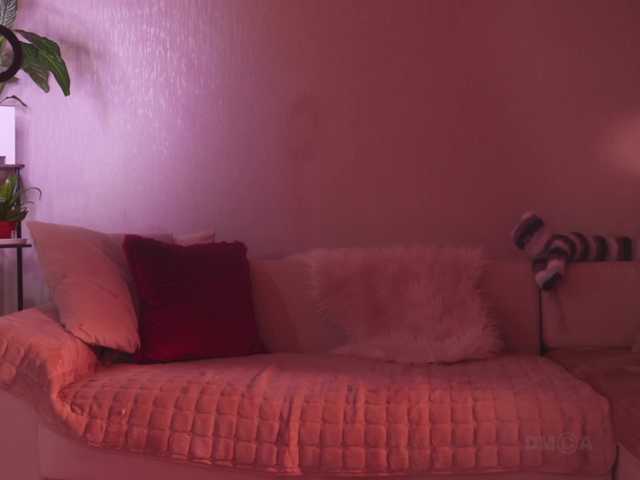 Kottyaaaa live cam on BongaCams