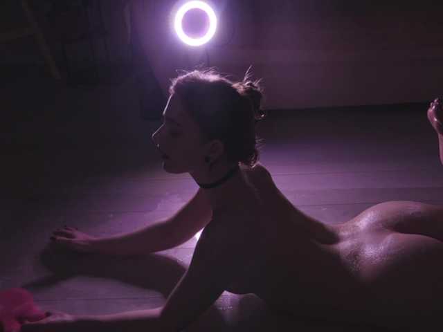Kottyaaaa live cam on BongaCams