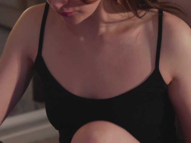 Kottyaaaa live cam on BongaCams