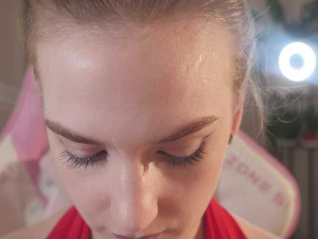 Kottyaaaa live cam on BongaCams