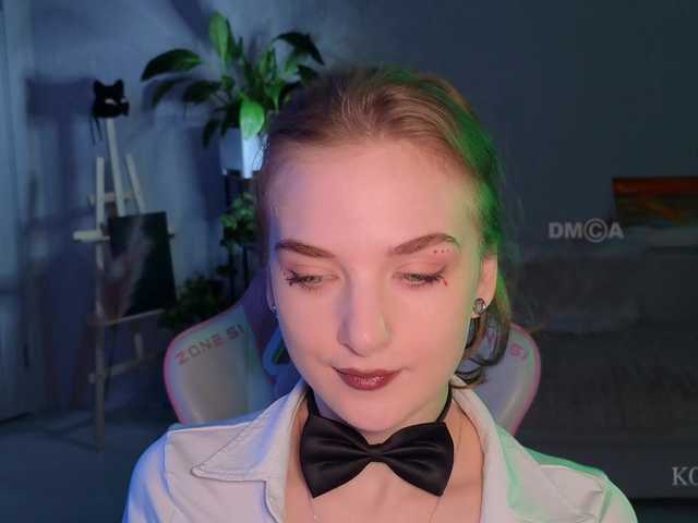 Live трансляция KOTTYAA - slutnetki.online