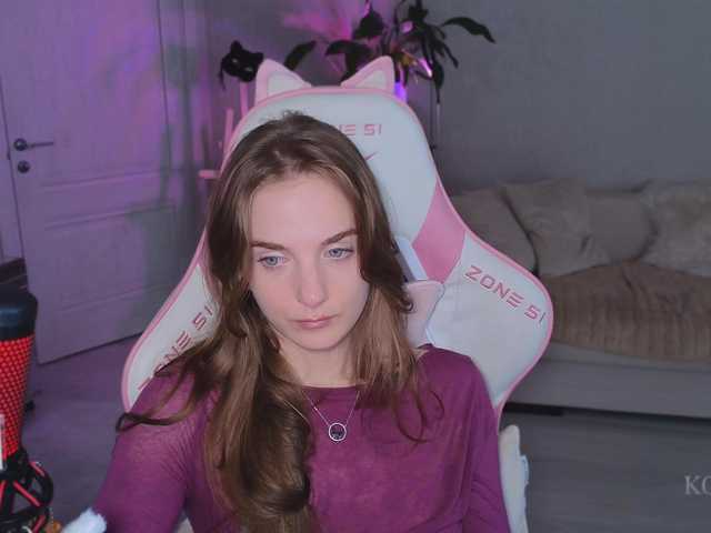 Kottyaaaa