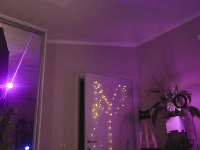Kottyaaaa, live now on BongaCams