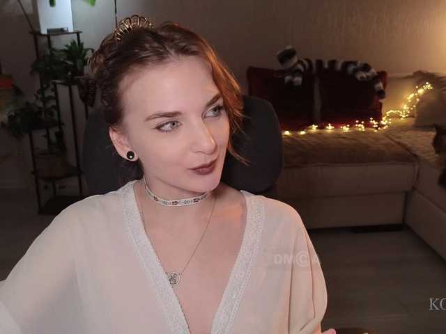 Kottyaaaa