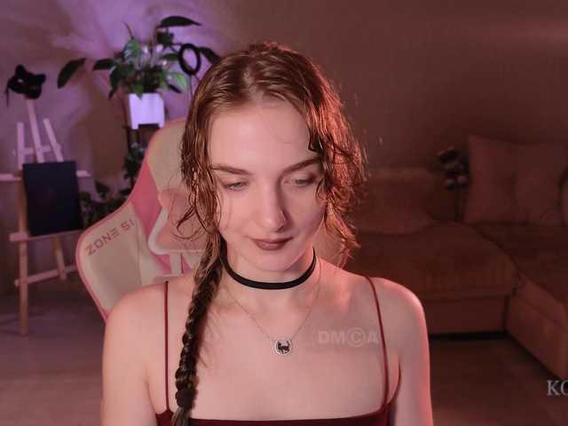 kottyaaaa live sex