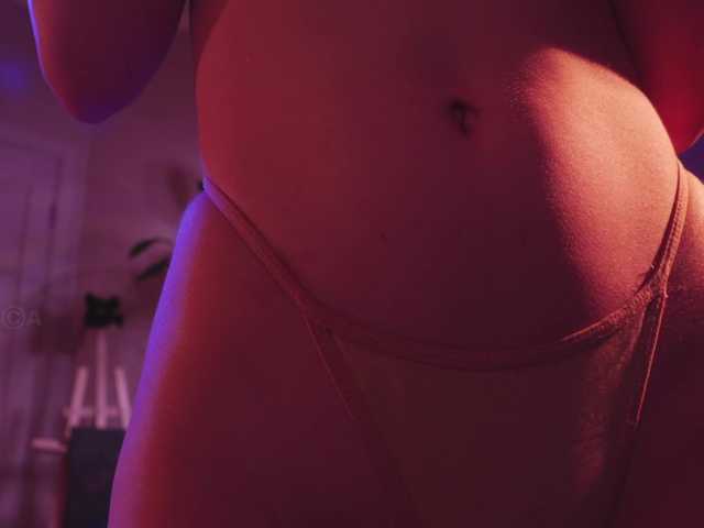 Sex chat gratuit in direct cu Kottyaaaa pe BongaCams