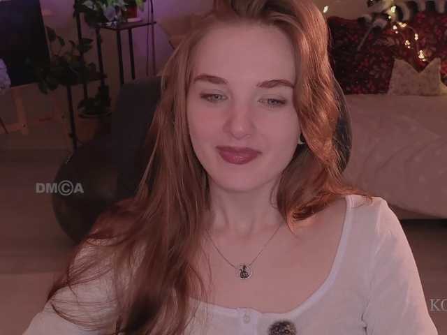 KOTTYAA