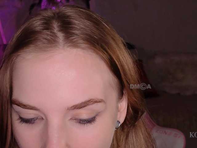 Kottyaaaa live webcam show