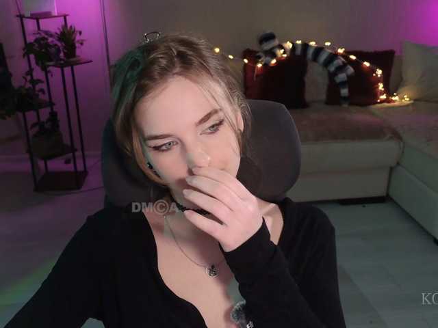 Kottyaaaa
