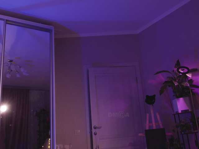 Kottyaaaa's BongaCams show and profile