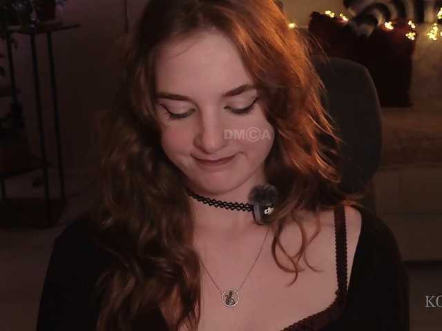 Kottyaaaa