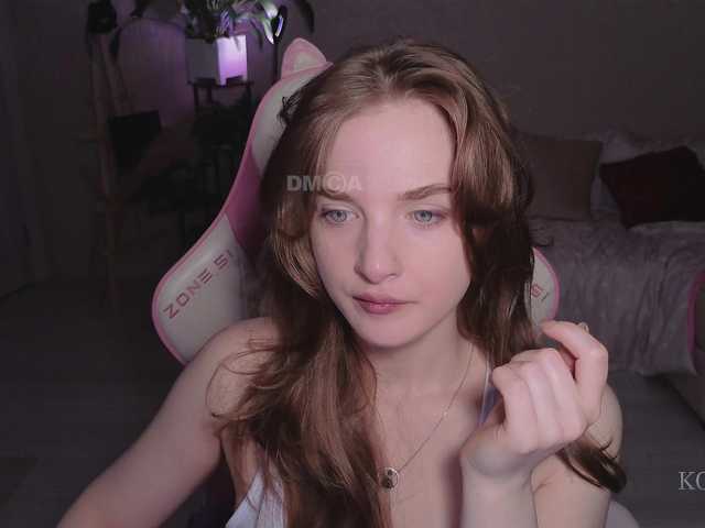 KOTTYAA