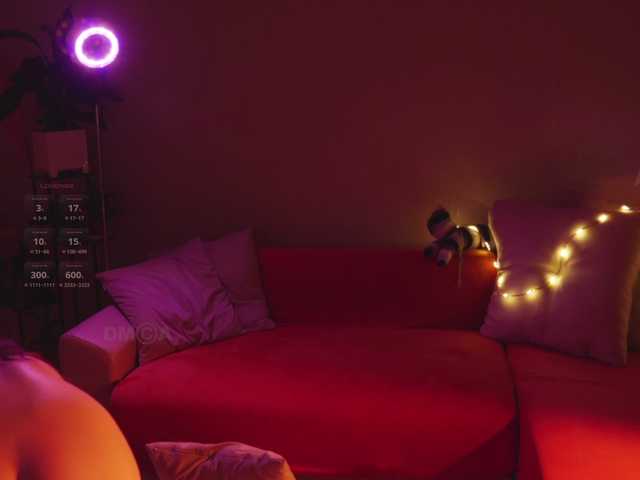 Kottyaaaa's BongaCams show and profile