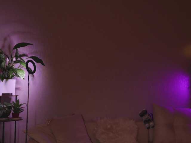 Kottyaaaa live cam on BongaCams
