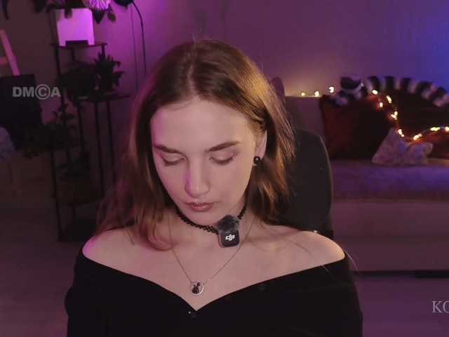 KOTTYAA