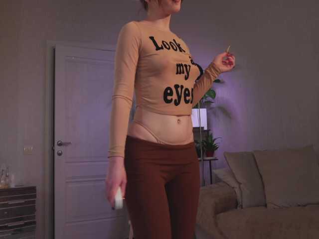 Kottyaaaa live cam on BongaCams