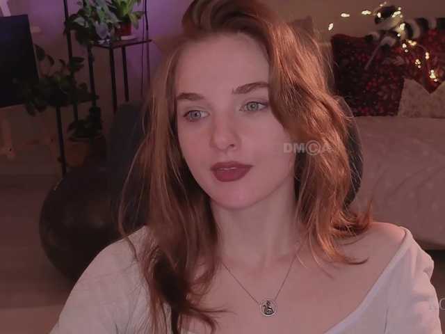 KOTTYAA