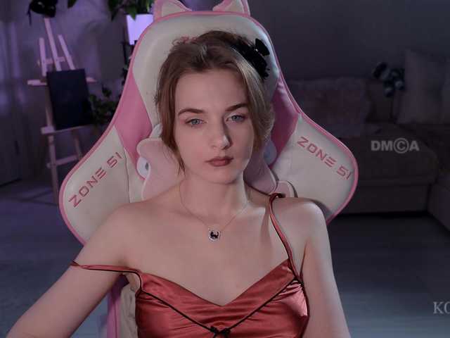 go to chat with KOTTYAA