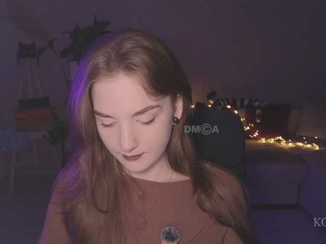 Kottyaaaa