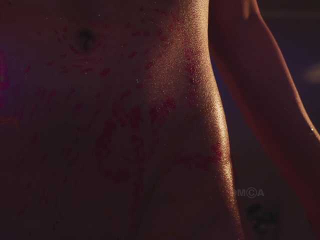 Kottyaaaa live cam on BongaCams