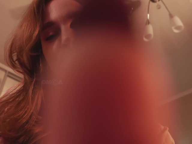 Kottyaaaa live cam on BongaCams