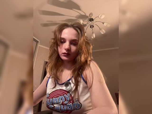 Kottyaaaa live cam on BongaCams