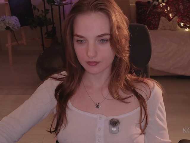 KOTTYAA