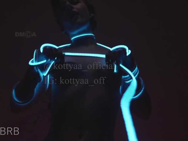KOTTYAA