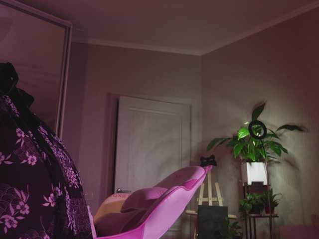 Kottyaaaa live cam on BongaCams