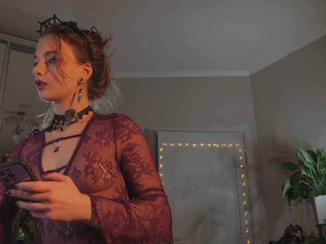 KOTTYAA live cam on BongaCams
